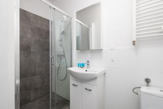Potulicka Comfort Studio - Stettino - 7