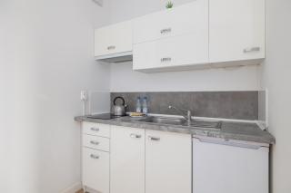 Potulicka Comfort Studio - Stettino - 5