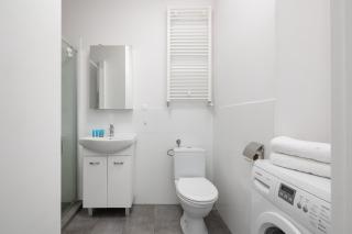 Potulicka Comfort Studio - Stettino - 4