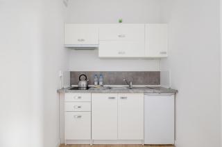 Potulicka Comfort Studio - Stettino - 2