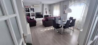 The Dream Retreat Experience - Belicena - 1