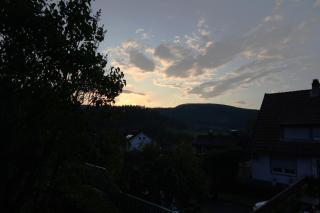Birkenstübchen - Lautenthal - 4