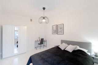 Glow Apartments, Apartamenty Śródmieście - Gdansk - 2