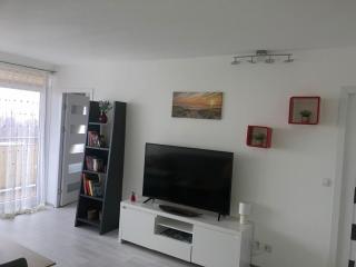 Apartment 425 - Hohegeiß - 3