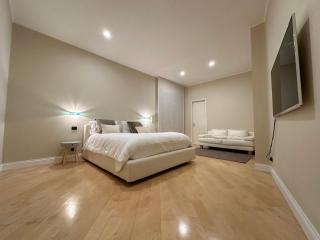 -Villa Paola city center- Luxury House in town centre - Bari - 0