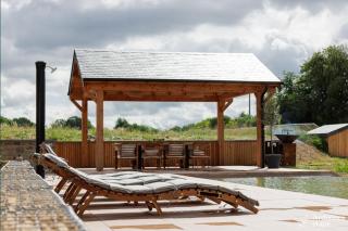 La Ferme de Sotrez - - 5