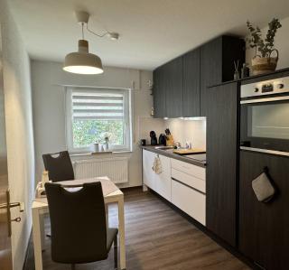 Ferienhaus Tamko 95161 - 2