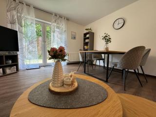 Ferienhaus Tamko 95161 - Rhauderfehn - 3