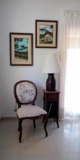 Quarto na Praia de Taquaras - Balneário Camboriú - 8
