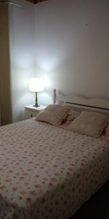Quarto na Praia de Taquaras - Balneário Camboriú - 3