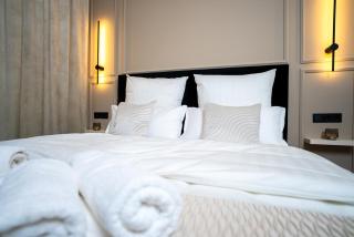 Boutique Apartment 2 Oberhausen - 1