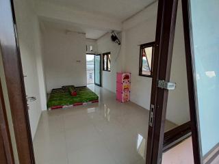 Kost Salsabila Cisauk - Kedemangan-wetan - 8