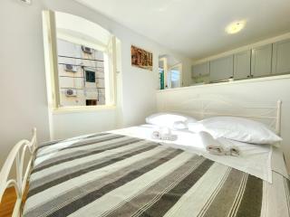 Studio Bruna in the old town - Split - 9