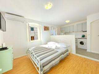 Studio Bruna in the old town - Split - 8