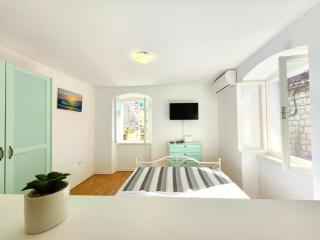 Studio Bruna in the old town - Split - 6