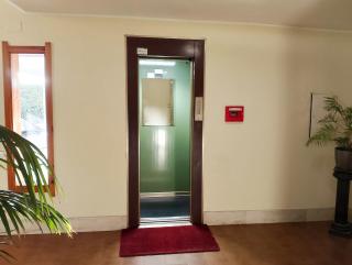 Next Rest B&B - Selargius - 2
