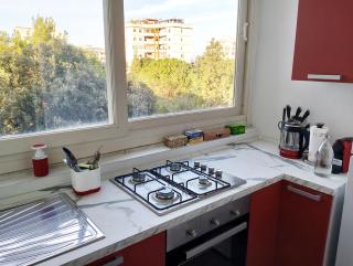 Next Rest B&B - Selargius - 4
