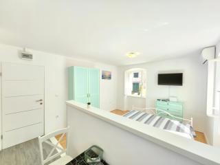Studio Bruna in the old town - Split - 1