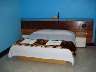 Hotel Villa da Penha - São Paulo - 9
