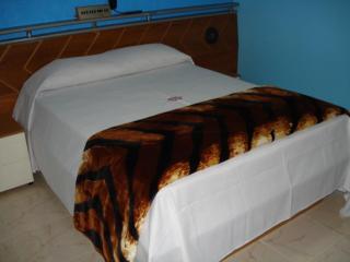 Hotel Villa da Penha - São Paulo - 8
