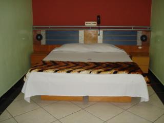Hotel Villa da Penha - São Paulo - 7