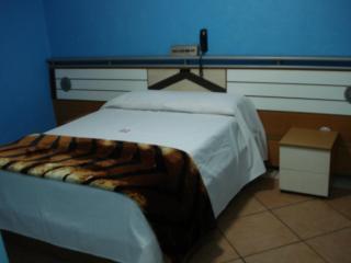 Hotel Villa da Penha - São Paulo - 6