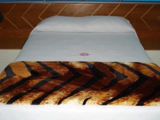 Hotel Villa da Penha - São Paulo - 5