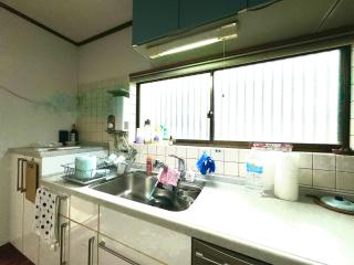 Guest House 古民家 NAGOMI - 1