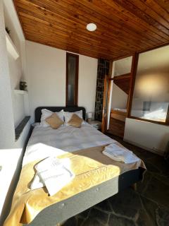 Infinity Villa - Buşteni - 4