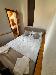 Infinity Villa - Buşteni - 6