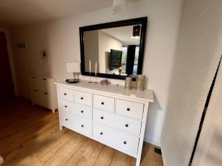 Einzimmerwohnung, Messe-Toplage - Hannover - 3