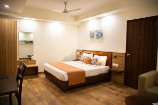 Residences By Limon - 9