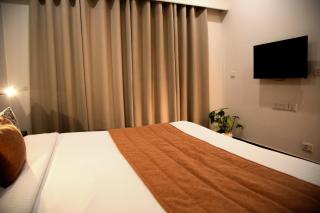 Residences By Limon - Gurgaon - 3