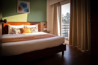 Residences By Limon - Gurgaon - 5