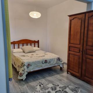 Coastal Comfort Villa - 8