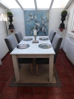 Casa Polo - Marbella - 3