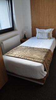 Guesthaus 1 - Dudelange - 9