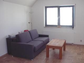 Ferienwohnung Rhönbauer Altengronau - Sinntal - 5