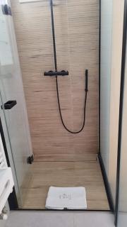 Guesthaus 1 - Dudelange - 8