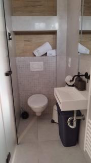 Guesthaus 1 - Dudelange - 7