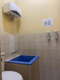 Tendy Guest House - 7