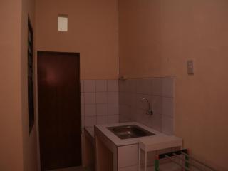 Tendy Guest House - - 6