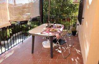 The Dream Retreat Experience - Belicena - 4