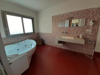 Portopalosuite - Portopalo - 9