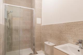 Seaside Bliss - Seafront Apartments - Kent - 1