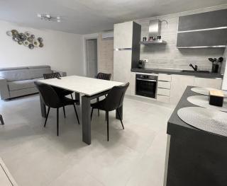 APPARTAMENTO PICASSO - Villasimius - 8