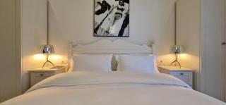 Porto Montenegro Studio - 2