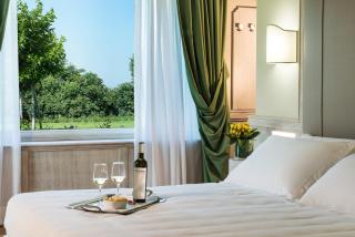 Officina del Sole - 8