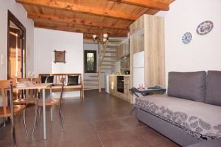 Belles Maisons - Nektarios - 0