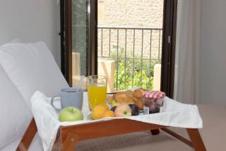 Belles Maisons - Nektarios - 7